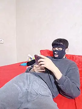 arabqueen online show from 17, 2, 2026