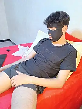 arabqueen online show from 29, 4, 2026