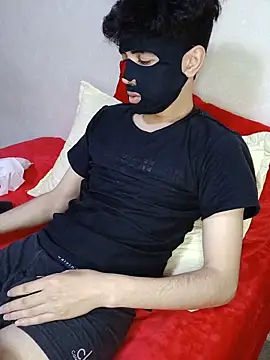 arabqueen online show from 30, 4, 2026