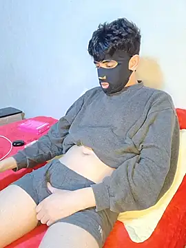 arabqueen online show from 5, 5, 2026