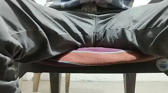 manan28 online show from 8, 12, 2024