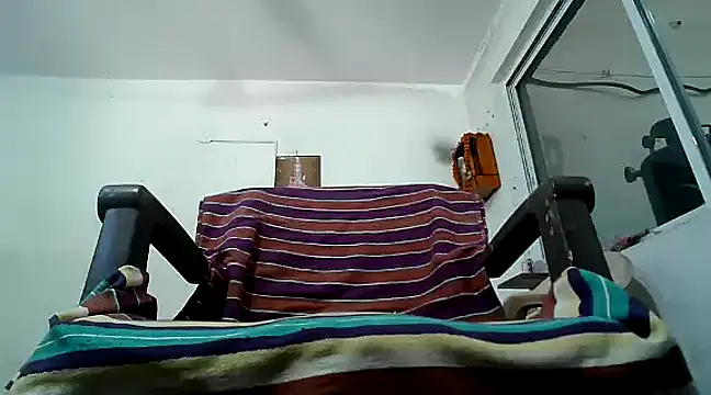 manan28 online show from 15, 12, 2024