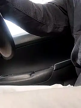 manan28 online show from 26, 12, 2024