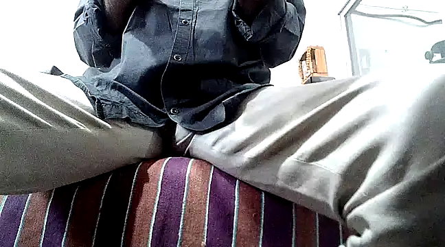 manan28 online show from 26, 12, 2024