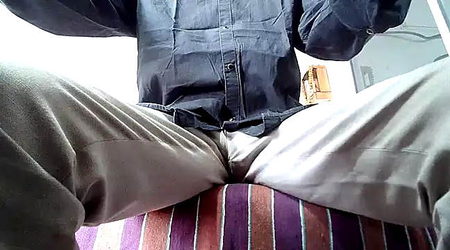 manan28 online show from 26, 12, 2024