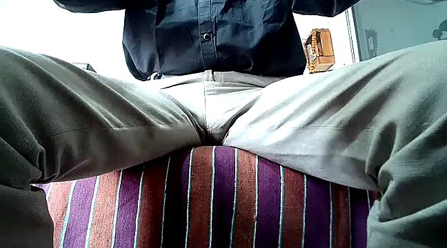 manan28 online show from 27, 12, 2024