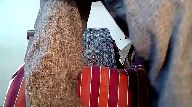 manan28 online show from 30, 12, 2024