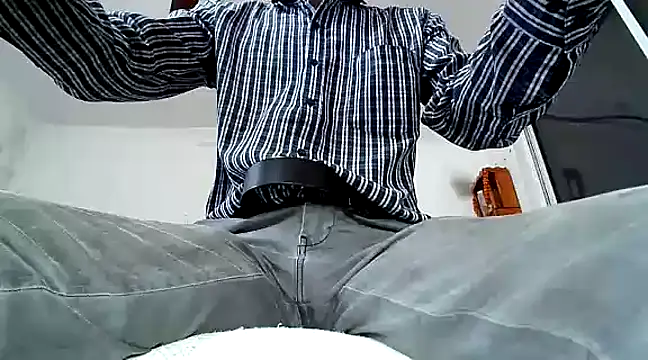 manan28 online show from 17, 1, 2025