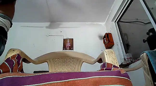 manan28 online show from 9, 2, 2025