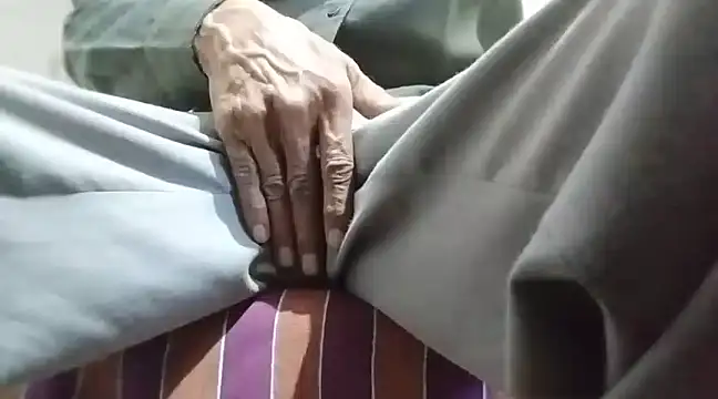 manan28 online show from 20, 2, 2025