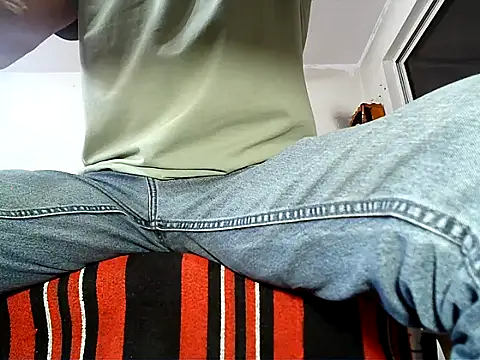 manan28 online show from 12, 9, 2025