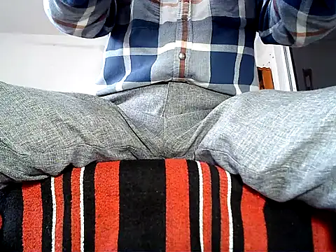 manan28 online show from 19, 9, 2025