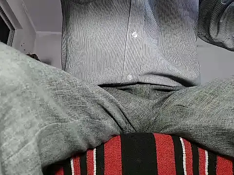 manan28 online show from 26, 9, 2025