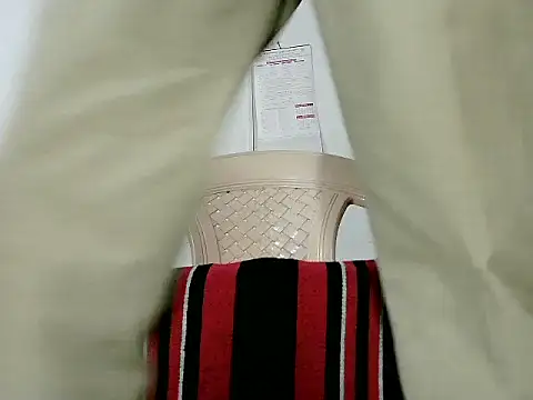 manan28 online show from 19, 10, 2025