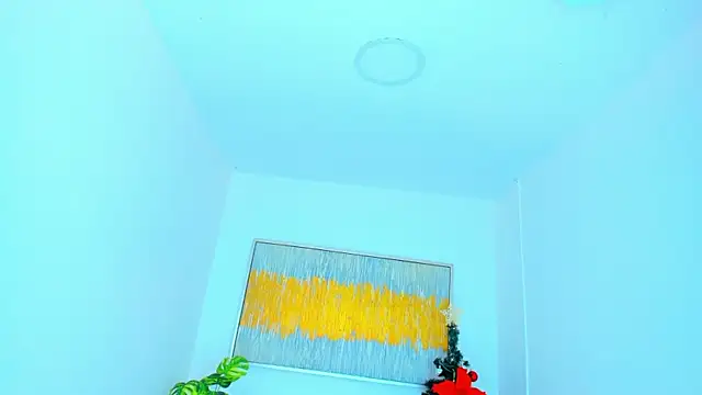 Carlota peach online show from 27, 12, 2024