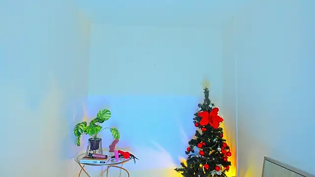 Carlota peach online show from 31, 12, 2024