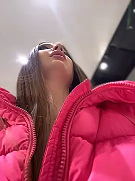 Snapshot of KrisMagnoly chatting on 9, 1, 2026 KrisMagnoly online show from 9, 1, 2026