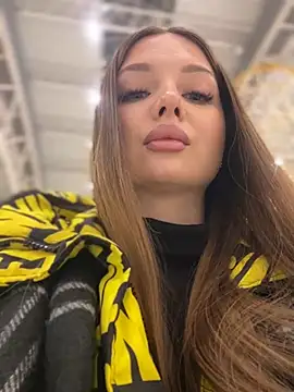 Snapshot of KrisMagnoly chatting on 10, 1, 2026 KrisMagnoly online show from 10, 1, 2026