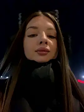 Snapshot of KrisMagnoly chatting on 16, 1, 2026 KrisMagnoly online show from 16, 1, 2026