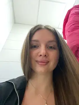 Snapshot of KrisMagnoly chatting on 22, 2, 2026 KrisMagnoly online show from 22, 2, 2026