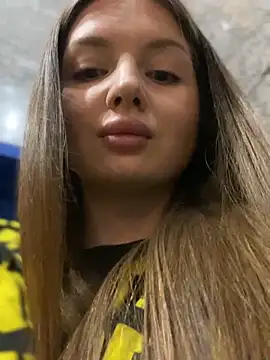 Snapshot of KrisMagnoly chatting on 1, 3, 2026 KrisMagnoly online show from 1, 3, 2026