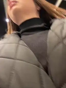 Snapshot of KrisMagnoly chatting on 15, 3, 2026 KrisMagnoly online show from 15, 3, 2026