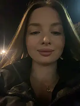 Snapshot of KrisMagnoly chatting on 21, 3, 2026 KrisMagnoly online show from 21, 3, 2026