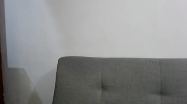 YummymeowW online show from 24, 2, 2025