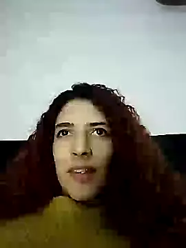 Kleopatracolo online show from 24, 9, 2025