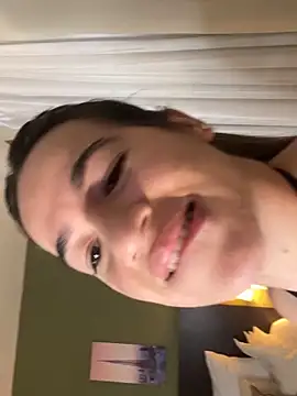 Antonellachic73 online show from 16, 2, 2025