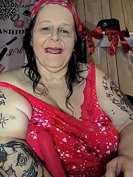 davisdesiresxh online show from 11, 2, 2025