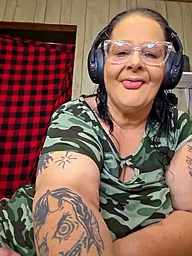 davisdesiresxh online show from 8, 10, 2025