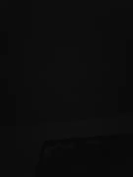 SpeedMagnumBlade6669 online show from 12, 11, 2025