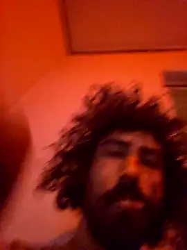 SpeedMagnumBlade6669 online show from 22, 11, 2025