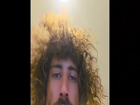 SpeedMagnumBlade6669 online show from 25, 4, 2026