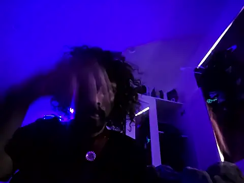 SpeedMagnumBlade6669 online show from 16, 5, 2026