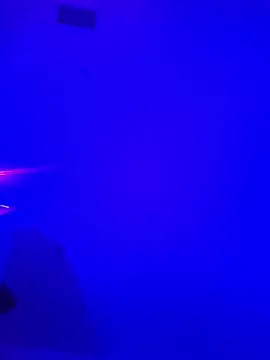 SpeedMagnumBlade6669 online show from 18, 5, 2026