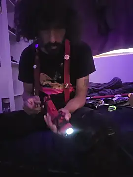 SpeedMagnumBlade6669 online show from 21, 5, 2026