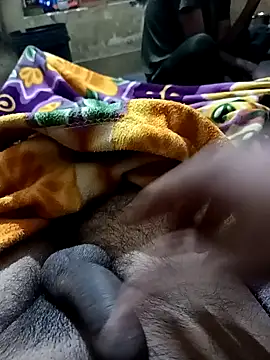 your prince123 online show from 14, 12, 2024