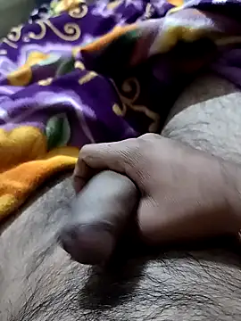 your prince123 online show from 15, 12, 2024