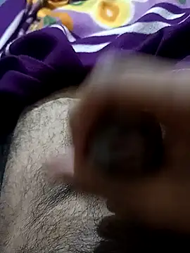 your prince123 online show from 6, 1, 2025