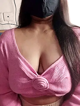 Janhvi Bhabhi online show from 28, 11, 2025