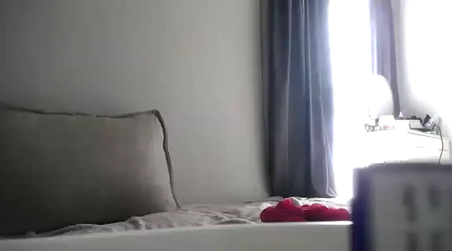 RoyalNerfititi online show from 18, 12, 2024