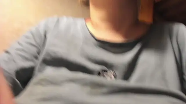 Snapshot of FrumCake chatting on 16, 1, 2025 FrumCake online show from 16, 1, 2025