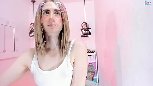 KimberlyJohnsoon online show from 28, 6, 2026