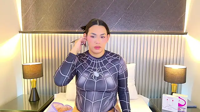dojacandice online show from 5, 7, 2026