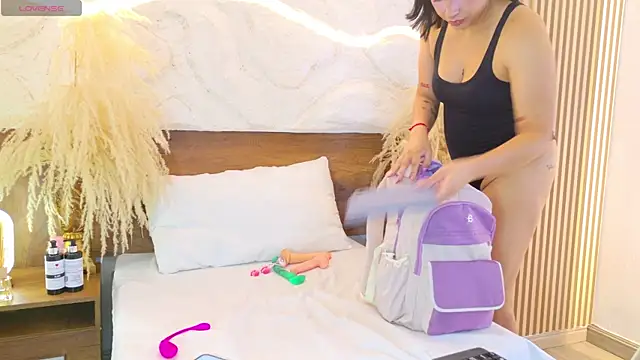 dojacandice online show from 22, 7, 2026