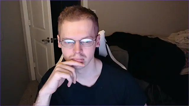 doloresman online show from 20, 2, 2025