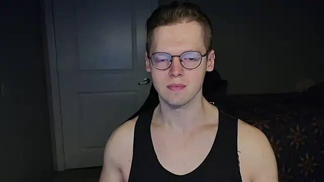 doloresman online show from 18, 2, 2026