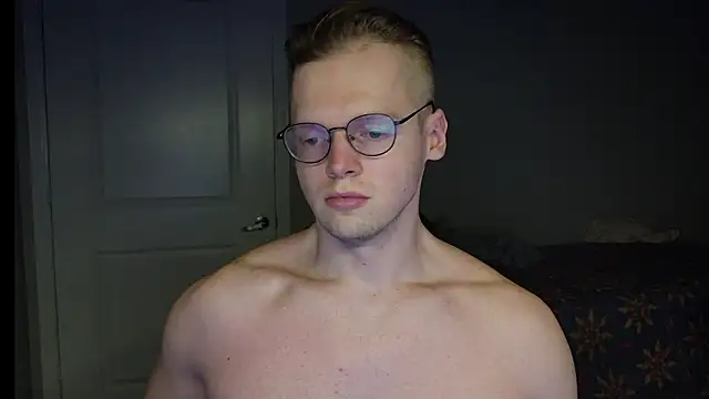 doloresman online show from 1, 3, 2026